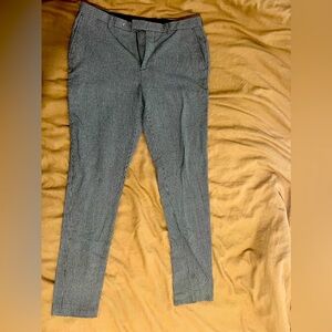 ASOS Design slacks! 33x34